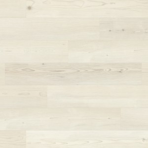 Panele winylowe klejone R Sosna Skandynawska 120x18