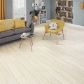 kp132-washedscandipine-ds12-3mm-livingroom-p1_cm.jpg