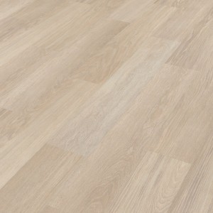 Panele winylowe klejone R Holenderski dąb limonkowy 120x18