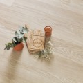 kp154-dutch-limed-oak-kitchen-cameo-ls1_cm.jpg