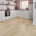 kp154-dutch-limed-oak-kitchen-ls1_cm.jpg