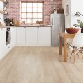kp154-dutch-limed-oak-kitchen-p1_cm.jpg