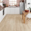 kp154-dutch-limed-oak-kitchen-p2_cm.webp