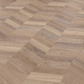 ch-kp95-rosewashedoak-a_cm-1.jpg