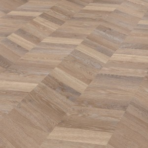 Panele winylowe klejone R Dąb Różany Szeroki 120x23