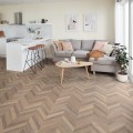 ch-kp95-rosewashedoak-openplanliving-ls1_cm-1.jpg