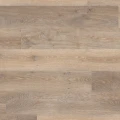 kp95-7-rosewashedoak-oh_cm.webp