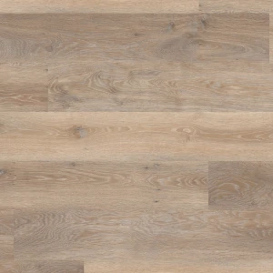 Panele winylowe klejone R Dąb Różany 120x18