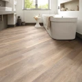 kp95-7-rose-washed-oak-bathroom-ls.webp