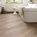 kp95-7-rose-washed-oak-bathroom-p-cm.webp