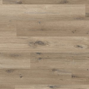 Panele winylowe klejone R Dąb Charakter 120x23
