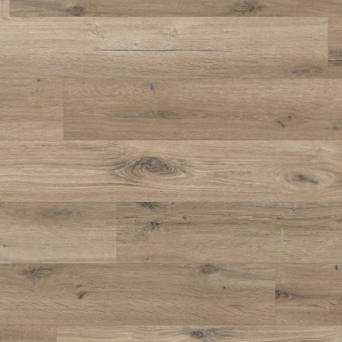 kp144-7-washedcharacteroak-_oh_cm.jpg