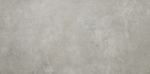 Crafter Grafit 2.0 60x120