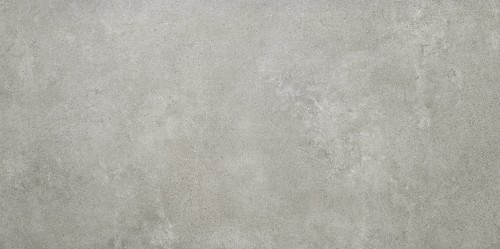 crafter-grafit-120x60-1.jpg
