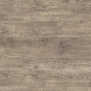 Panele winylowe klejone R Dąb jasno przetarty 120x18
