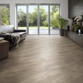 kp104-7-light-worn-oak-lounge-ls-cm.jpg
