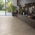 kp104-7-light-worn-oak-lounge-p-cm.jpg