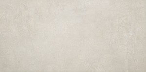 Crafter Gris 2.0 60x120