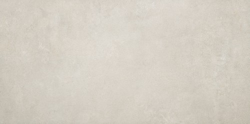 crafter-gris-120x60-1.jpg