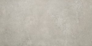 Crafter Silver 2.0 60x120