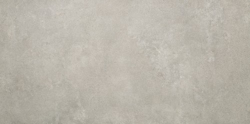 crafter-silver-120x60-1.jpg