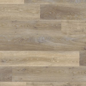 Panele winylowe klejone R Dąb Limonkowy 120x18