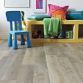 kp99-7-lime-washed-oak-playroom-cameo2.jpg