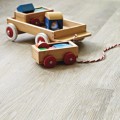 kp99-7-lime-washed-oak-playroom-cameo5.jpg