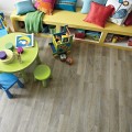 kp99-7-lime-washed-oak-playroom-cameo6.jpg