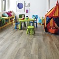 kp99-7-lime-washed-oak-playroom-ls.jpg
