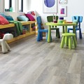 kp99-7-lime-washed-oak-playroom-ls2.jpg