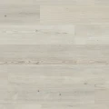 kp131-7-greyscandipine-oh_cm.webp