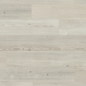 Panele winylowe klejone R Szara sosna skandynawska 120x18