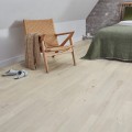 kp131-7-grey-scandi-pine-bedroom-cameo-ls1_cm.jpg