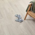 kp131-7-grey-scandi-pine-bedroom-cameo-ls2_cm.jpg