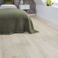 kp131-7-grey-scandi-pine-bedroom-cameo-p1_cm.jpg