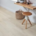 kp131-7-grey-scandi-pine-bedroom-cameo-p2_cm.jpg