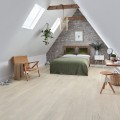 kp131-7-grey-scandi-pine-bedroom-ls1_cm.jpg