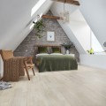 kp131-7-grey-scandi-pine-bedroom-ls2_cm.jpg