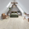 kp131-7-grey-scandi-pine-bedroom-p1_cm.jpg