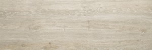 Cerrad Tauro Ochra 2.0 40x120