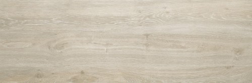 tauro-ochra-120x40-1.jpg