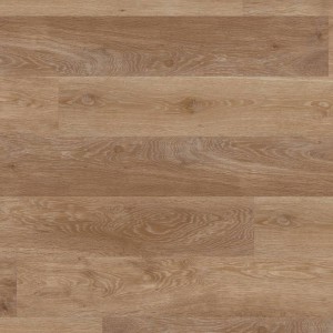 Panele winylowe klejone R Dąb jasnolimonkowy 120x18