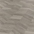 ch-kp156-greywashedoak-a_cm.jpg