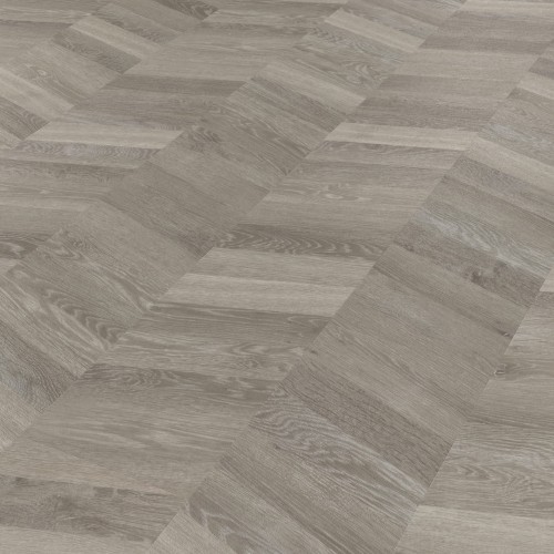 ch-kp156-greywashedoak-a_cm.jpg