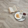 ch-kp156-grey-washed-oak-homeoffice-cameols1_cm.jpg
