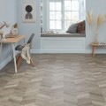 ch-kp156-grey-washed-oak-homeoffice-p2_cm.jpg