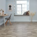 ch-kp156-grey-washed-oak-homeoffice-p3_cm.jpg