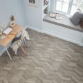 ch-kp156-grey-washed-oak-homeoffice-p4_cm.jpg