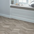 ch-kp156-grey-washed-oak-homeoffice-p5_cm.jpg